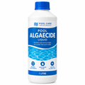 Algicida para Piscina 1L
